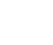 TAKE OUT