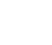 ACCESS/FLOOR